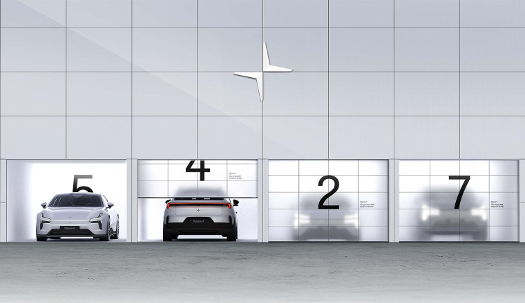 The Art of Baking: From Classic Bread to Artisan Pastries