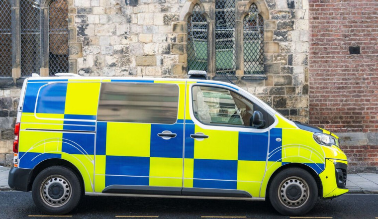 The Art of Baking: From Classic Bread to Artisan Pastries