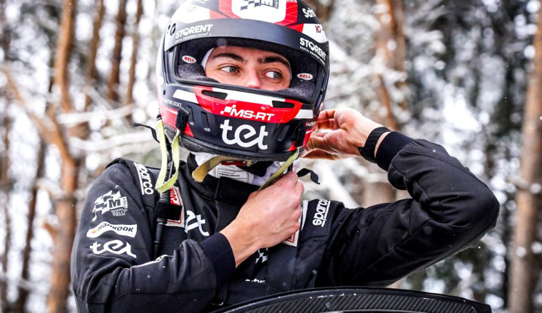 Sesks keen to break a year-long trend