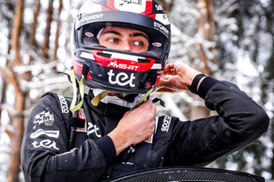 Sesks keen to break a year-long trend