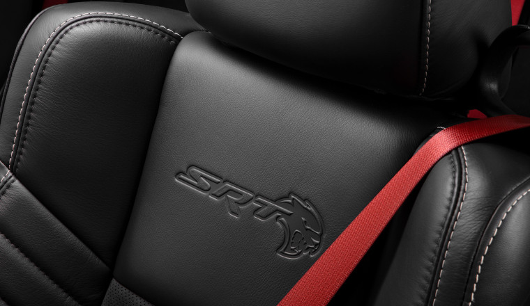 Stellantis Accused Of Knowing About A Seat Flaw In Over 2 Million Cars And Staying Quiet