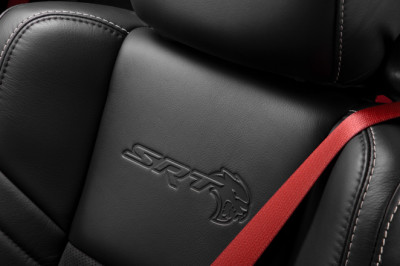 Stellantis Accused Of Knowing About A Seat Flaw In Over 2 Million Cars And Staying Quiet