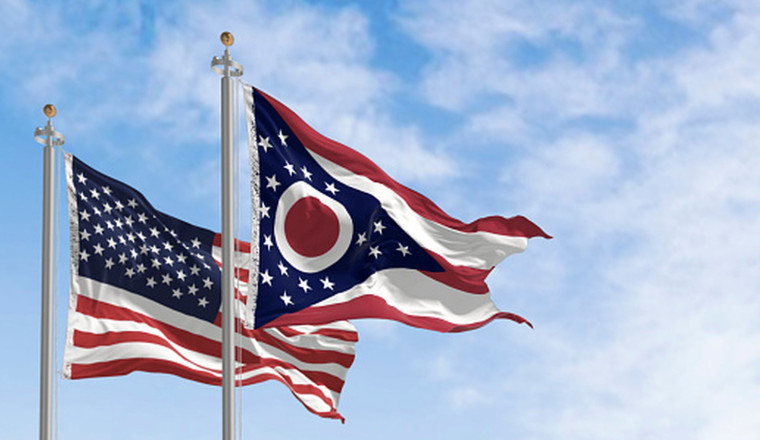 These Are The States You'd Never Buy A Car From