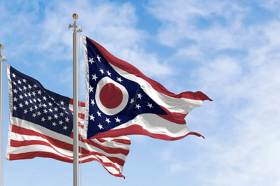 These Are The States You'd Never Buy A Car From