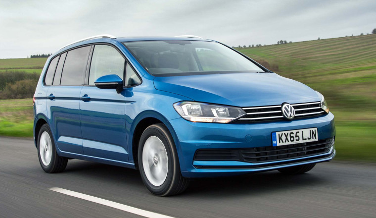 The Art of Baking: From Classic Bread to Artisan Pastries