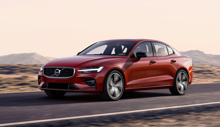 What Great Cars Are Overlooked Bargains On The Used Market?