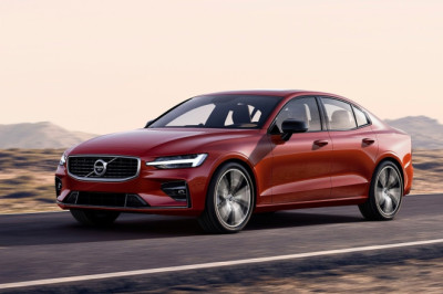 What Great Cars Are Overlooked Bargains On The Used Market?