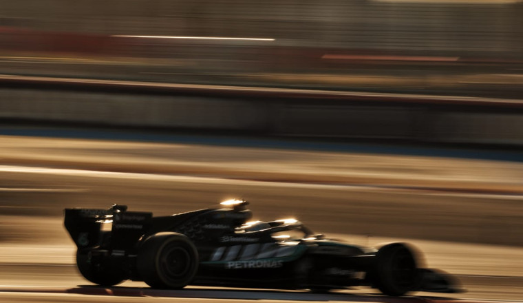 What the long runs are telling us at final Bahrain F1 test