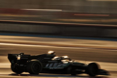 What the long runs are telling us at final Bahrain F1 test