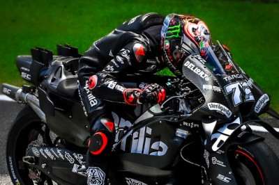 2026 Buriram Test: how to follow the action!