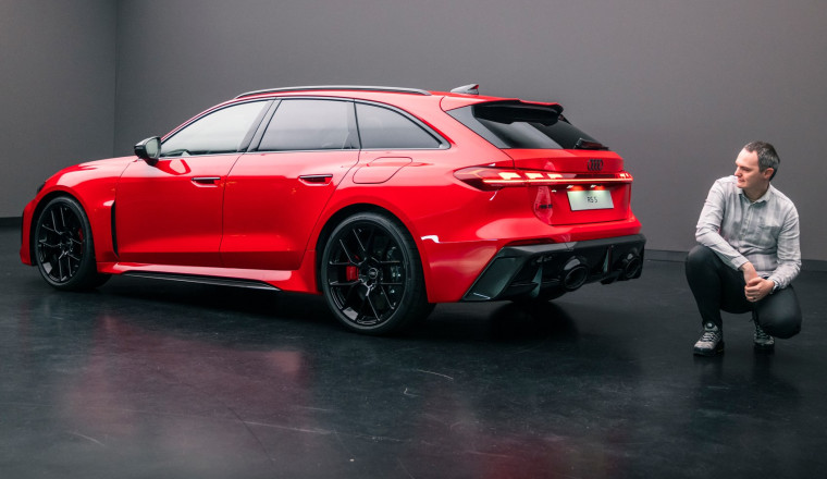 The Art of Baking: From Classic Bread to Artisan Pastries