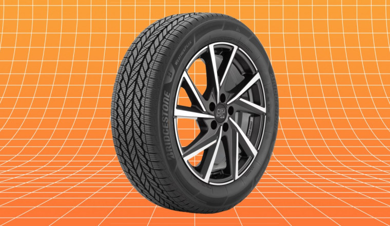 The Art of Baking: From Classic Bread to Artisan Pastries