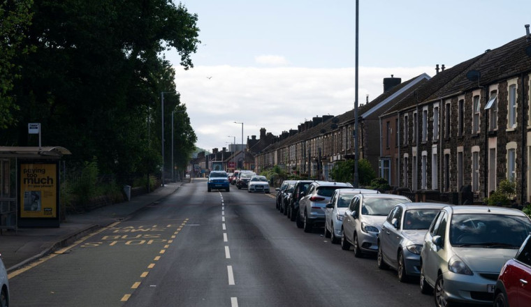 Lawyer warns common parking misunderstanding could cost you thousands