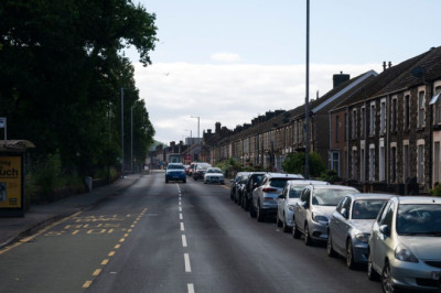 Lawyer warns common parking misunderstanding could cost you thousands