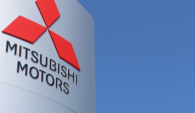 Mitsubishi in 'advanced negotiations' with retailers as brand targets 60 dealer partners