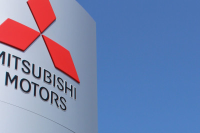 Mitsubishi in 'advanced negotiations' with retailers as brand targets 60 dealer partners