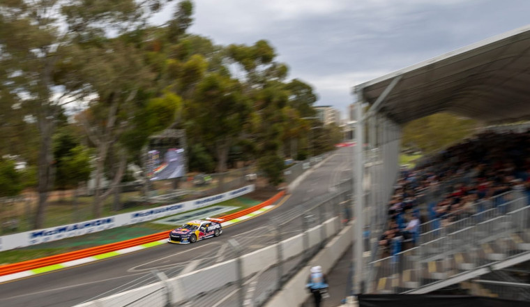 MotoGP axing Phillip Island for Adelaide street circuit is unjustifiable