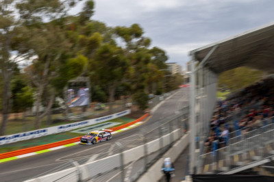 MotoGP axing Phillip Island for Adelaide street circuit is unjustifiable
