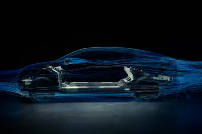 The $30,000 Ford Electric Truck Might Be the Affordable Rivian You’ve Been Waiting For