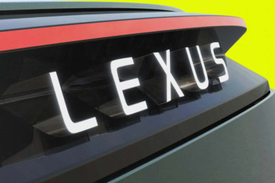 These Are The Most Dependable Car Brands Of 2026