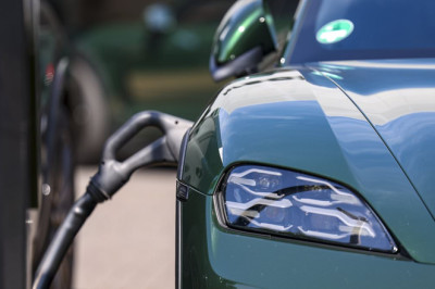 Brussels considers 'Made in Europe' rule for electric cars to temper Chinese competition