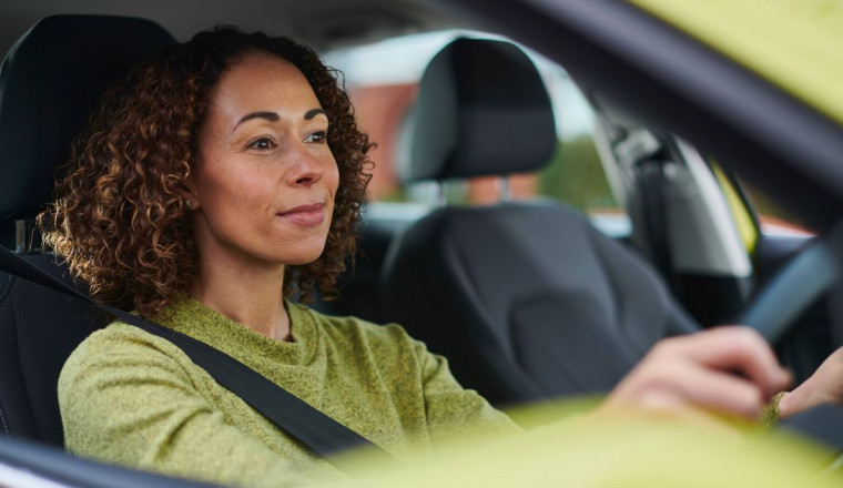 DVLA tells drivers how to save money when renewing driving licence