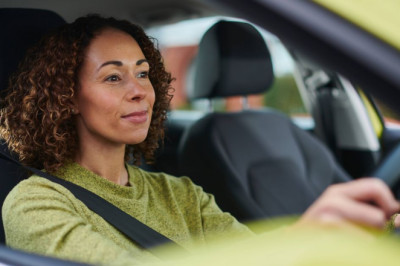 DVLA tells drivers how to save money when renewing driving licence