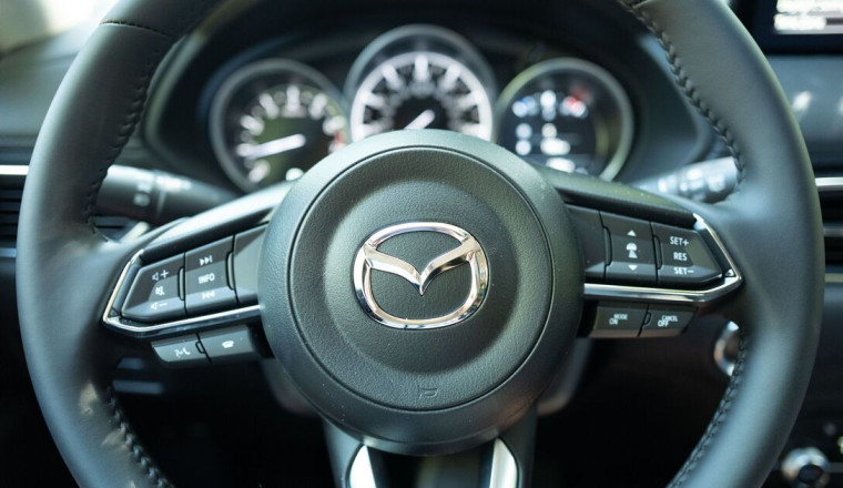 DVSA urge learner drivers to check 1 key thing before taking lessons