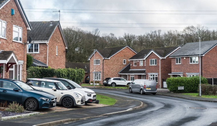 New rule affects people across UK using driveways for one activity
