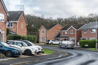 New rule affects people across UK using driveways for one activity
