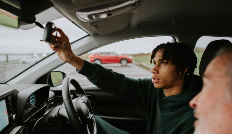 New rules for learner drivers in March 2026 are 'big shift'