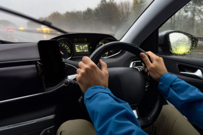 The ‘cheapest car' to run in UK - 22p a mile