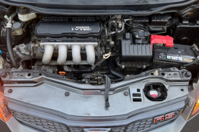 The Difference Between Variable Valve Timing (VVT) And Variable Valve Lift (VVL), Plus How They Work