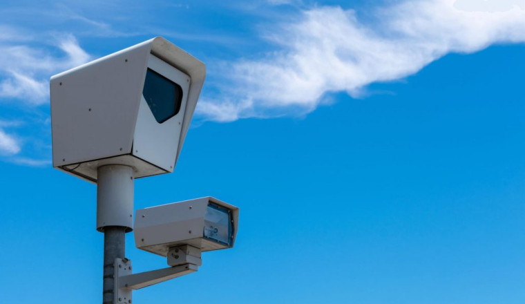 The Speed Ticket Playbook: How to Challenge Fines When Police Can't Prove They Followed Their Own Rules