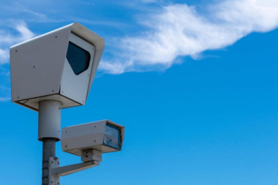 The Speed Ticket Playbook: How to Challenge Fines When Police Can't Prove They Followed Their Own Rules