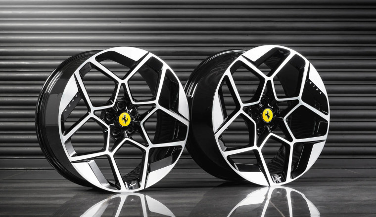 What Are The Pros And Cons Of Forged Wheels?