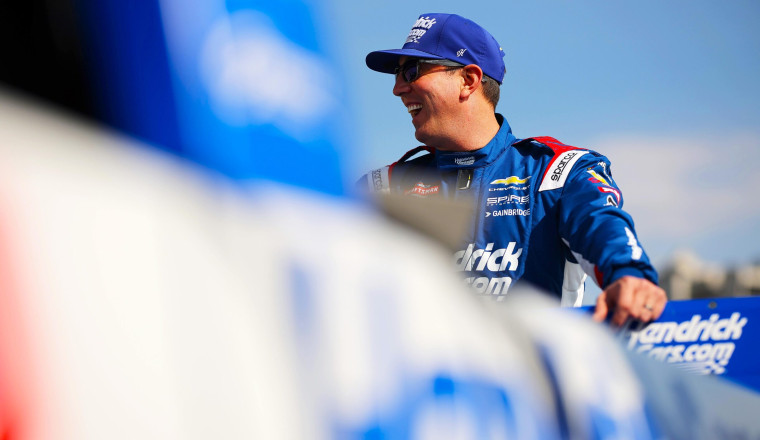 Atlanta Race Results: February 21, 2026 (NASCAR Truck Series)