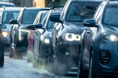 Big tax cut for cars built in 19-year period update as Treasury responds