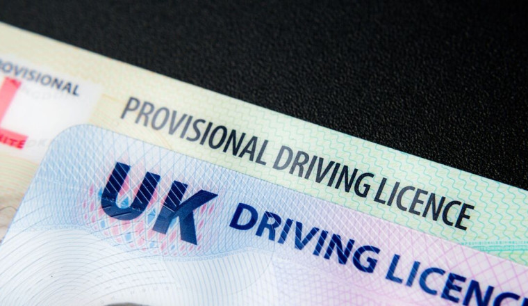 Major DVLA driving licence change set for ‘full rollout’ from this date