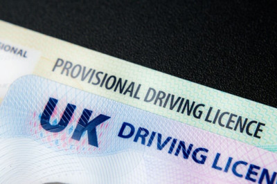 Major DVLA driving licence change set for ‘full rollout’ from this date