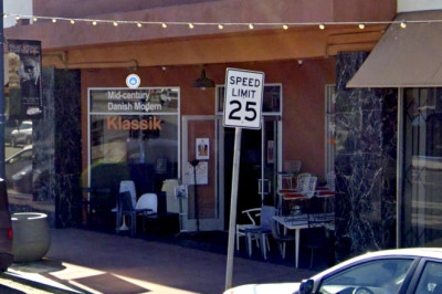 Over 20% Of San Diego Roads Could Get Lower Speed Limits Overnight