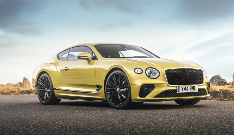 These Are The Best Engines Our Readers Have Ever Driven