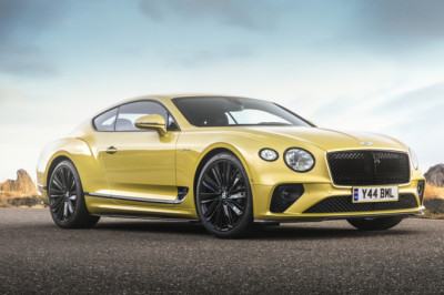 These Are The Best Engines Our Readers Have Ever Driven