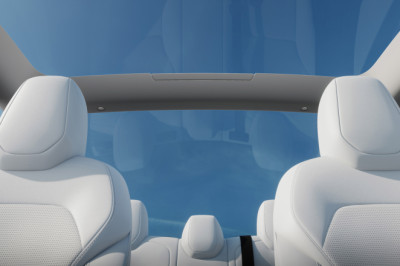 Used Tesla Prices Jump As Other EVs Crash Back To Earth