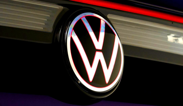 VW Warns Buyers To Call Police After Fake Used Car Sites Take Their Cash
