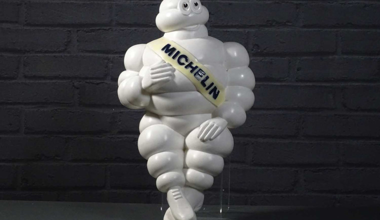 What The Heck Has This Fat Guy Got to Do With Fine Dining?