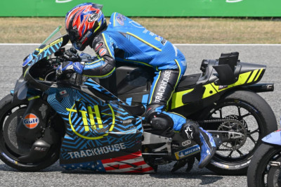 What we learned from MotoGP test long runs