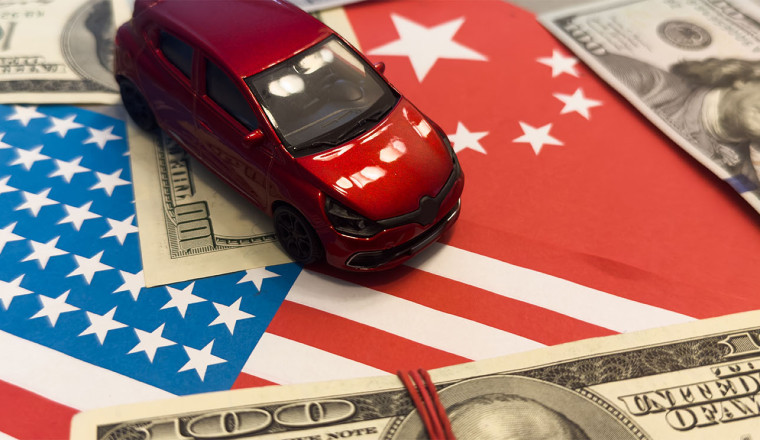 Why Are Tariffs Soooo Dumb?