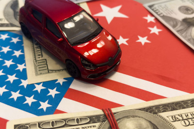 Why Are Tariffs Soooo Dumb?