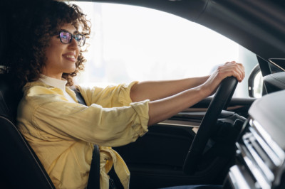 9 Things You Need To Know Before You Test Drive A Car